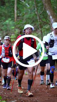 BIB:  <button type="button" onclick="openModal(27509618)" class="btn btn-primary btn-sm float-right" data-toggle="modal" data-target=".modal-high-quality">
                <i class="fa fa-download"></i> Download
                </button>